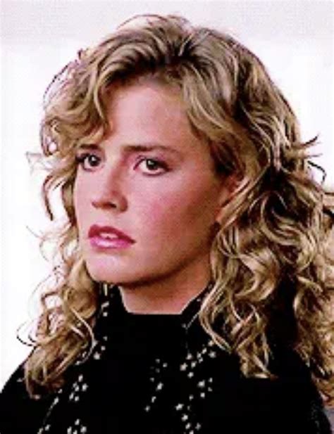 elisabeth shue 1988